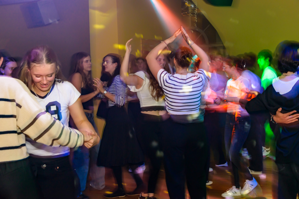 2024 10 12 Bläck&White Party 2483